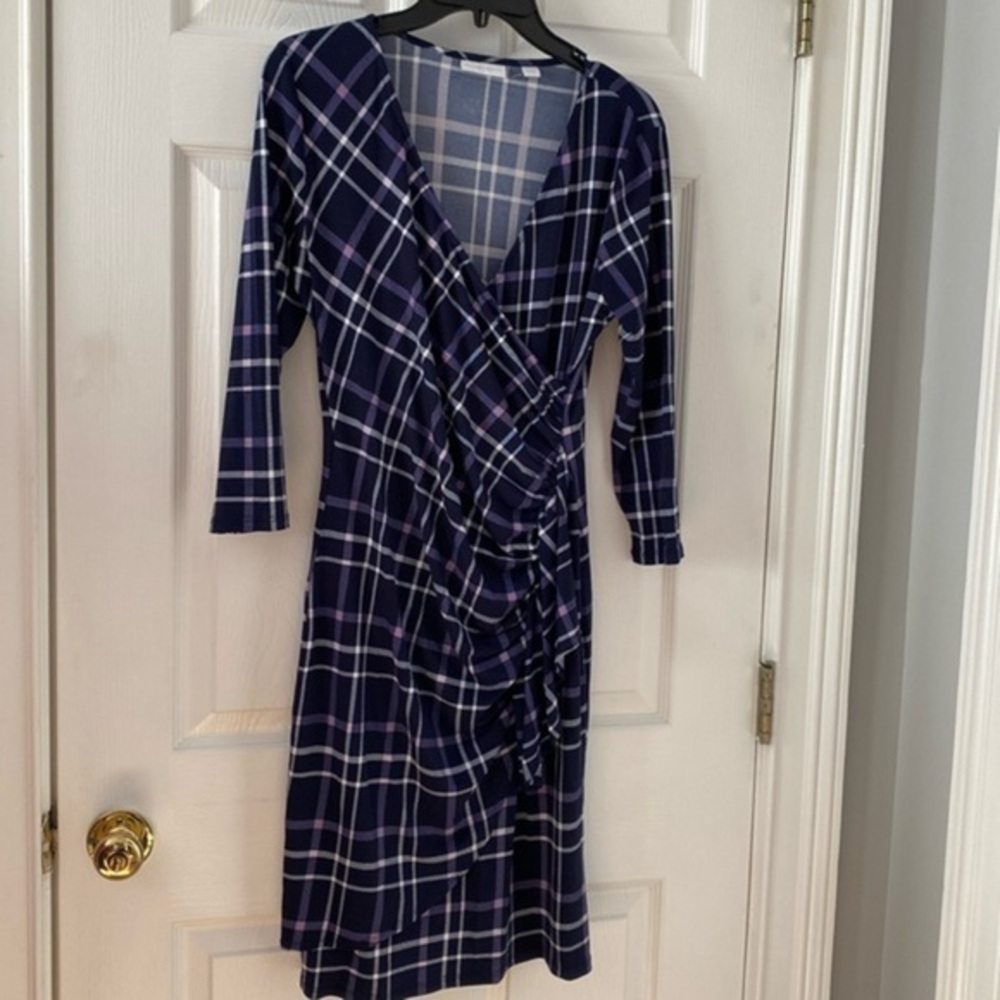 New York & Company Dress